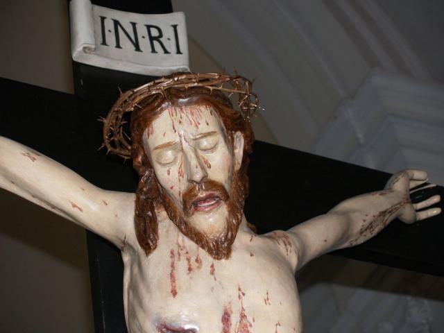 OFFERTI DA PIPPO ZITELLI (14).JPG