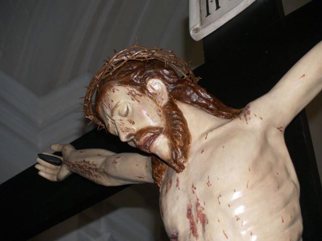 OFFERTI DA PIPPO ZITELLI (16).JPG