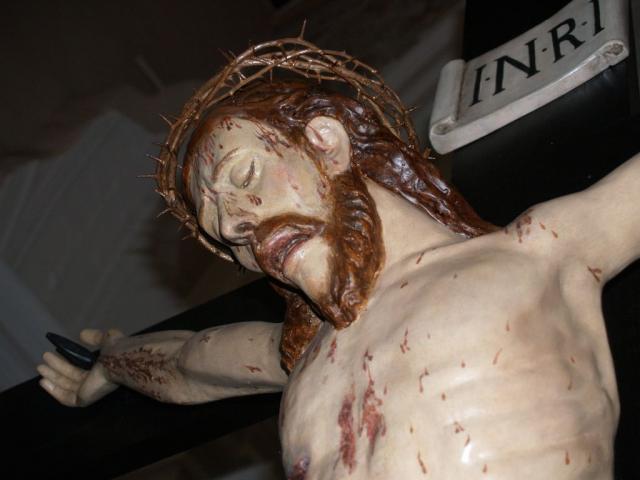 OFFERTI DA PIPPO ZITELLI (17).JPG