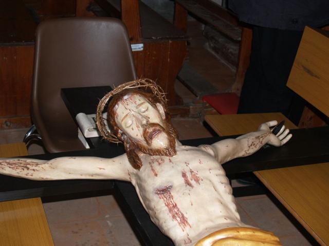 OFFERTI DA PIPPO ZITELLI (18).JPG