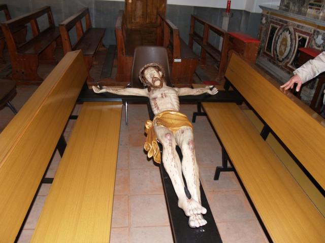 OFFERTI DA PIPPO ZITELLI (19).JPG