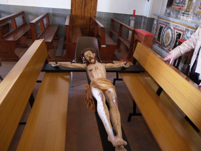 OFFERTI DA PIPPO ZITELLI (20).JPG