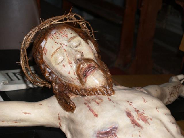 OFFERTI DA PIPPO ZITELLI (21).JPG