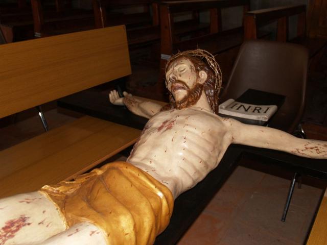 OFFERTI DA PIPPO ZITELLI (23).JPG