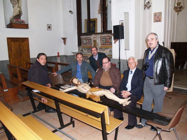 OFFERTI DA PIPPO ZITELLI (24).JPG