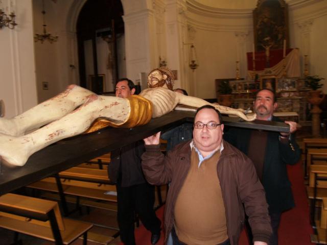 OFFERTI DA PIPPO ZITELLI (25).JPG