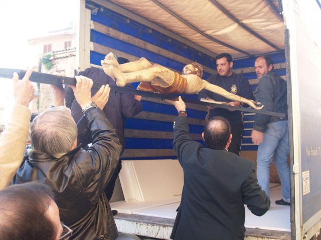 OFFERTI DA PIPPO ZITELLI (27).JPG