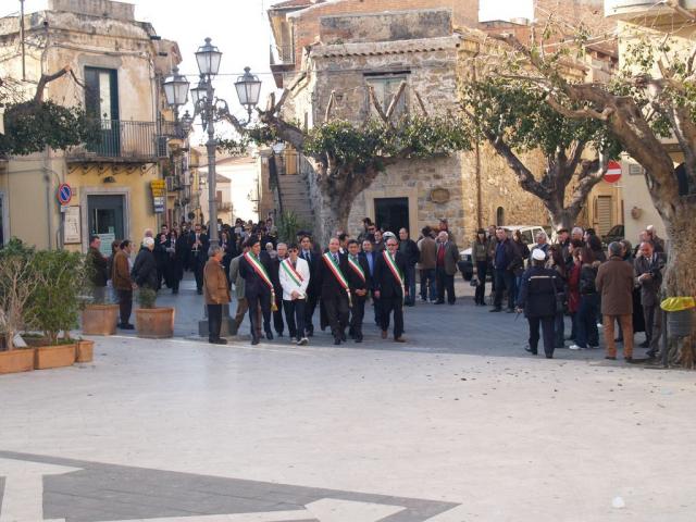 OFFERTI DA PIPPO ZITELLI (28).JPG