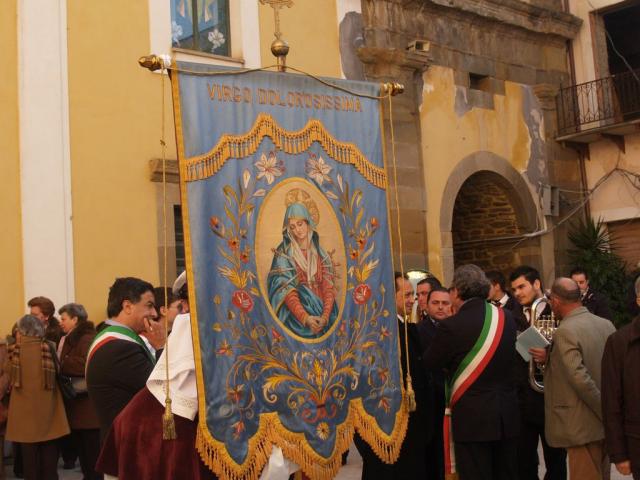 OFFERTI DA PIPPO ZITELLI (30).JPG