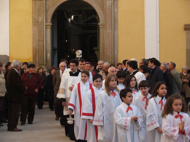 OFFERTI DA PIPPO ZITELLI (32).JPG