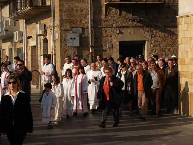 OFFERTI DA PIPPO ZITELLI (33).JPG