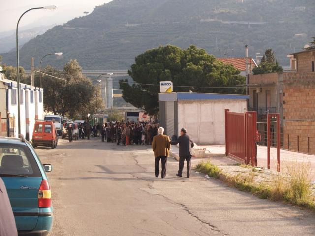 OFFERTI DA PIPPO ZITELLI (36).JPG