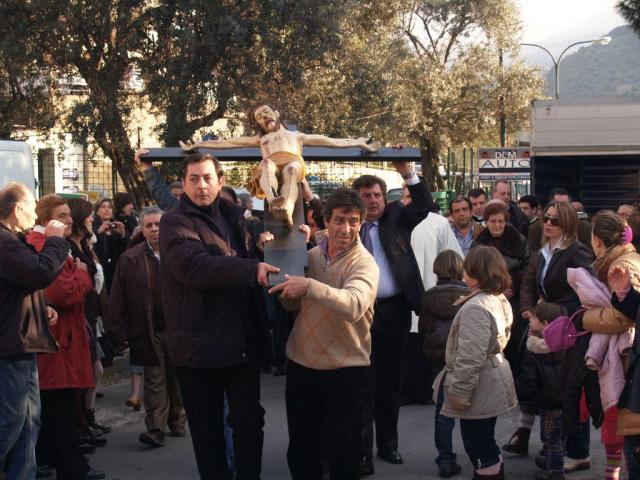 OFFERTI DA PIPPO ZITELLI (43).JPG