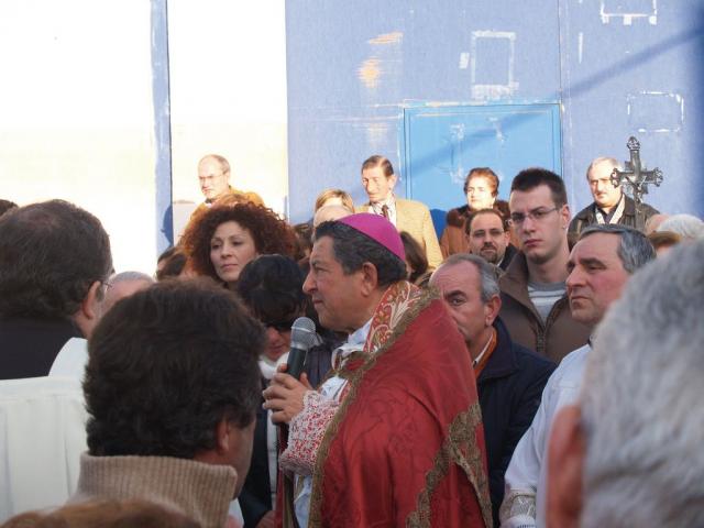 OFFERTI DA PIPPO ZITELLI (47).JPG