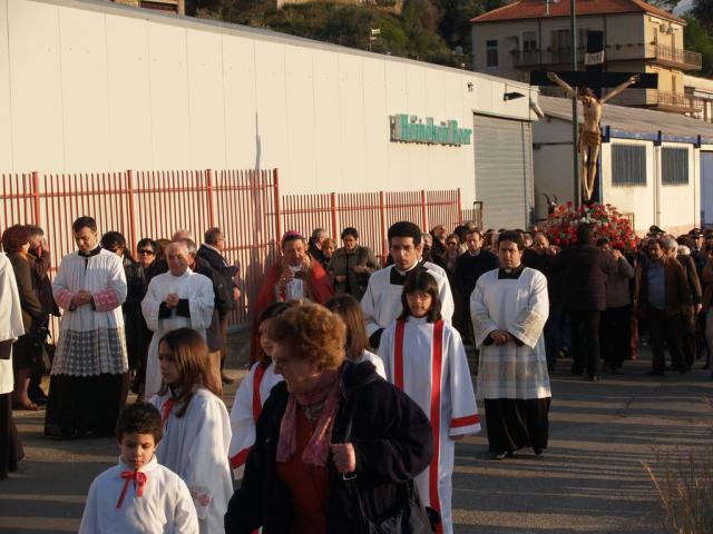 OFFERTI DA PIPPO ZITELLI (50).JPG