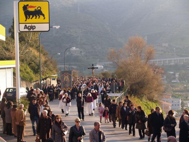 OFFERTI DA PIPPO ZITELLI (53).JPG