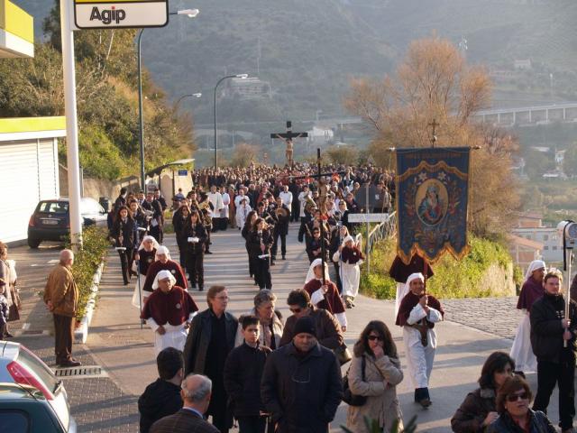 OFFERTI DA PIPPO ZITELLI (54).JPG