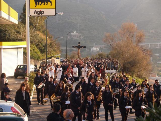 OFFERTI DA PIPPO ZITELLI (56).JPG