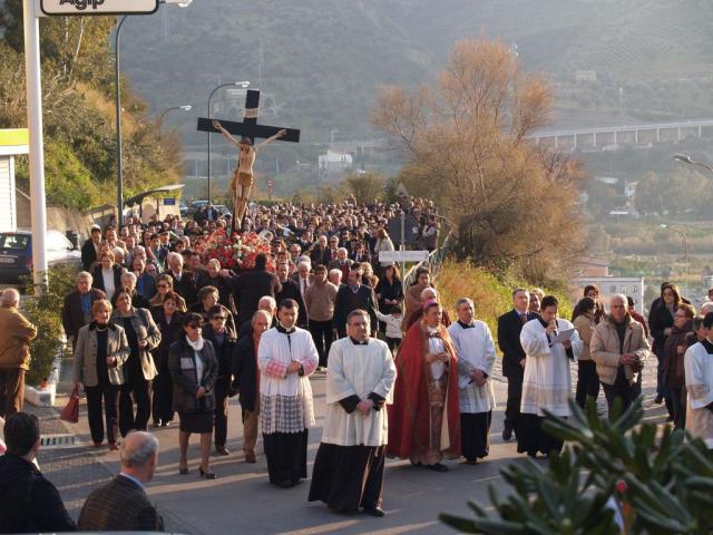 OFFERTI DA PIPPO ZITELLI (58).JPG