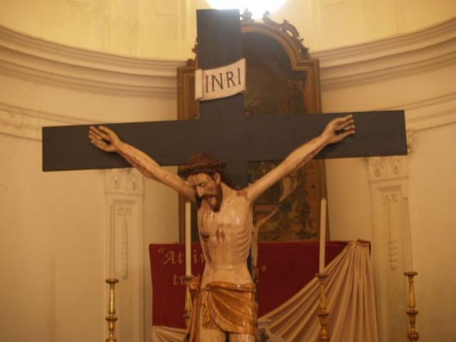 OFFERTI DA PIPPO ZITELLI (6).JPG