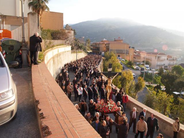 OFFERTI DA PIPPO ZITELLI (65).JPG