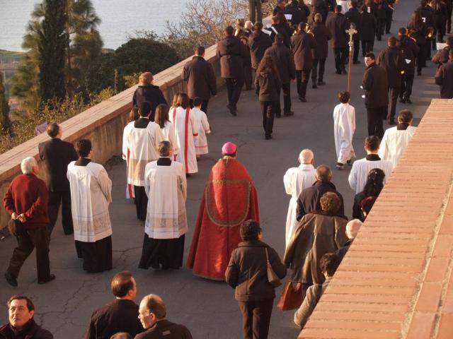 OFFERTI DA PIPPO ZITELLI (66).JPG