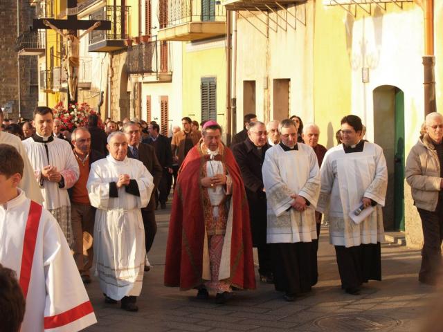 OFFERTI DA PIPPO ZITELLI (69).JPG