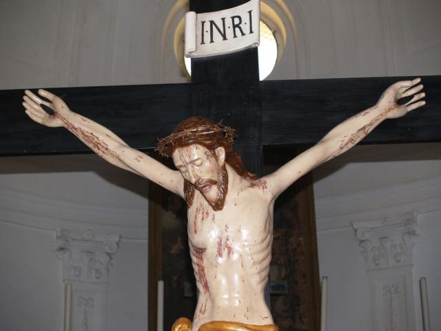 OFFERTI DA PIPPO ZITELLI (7).JPG