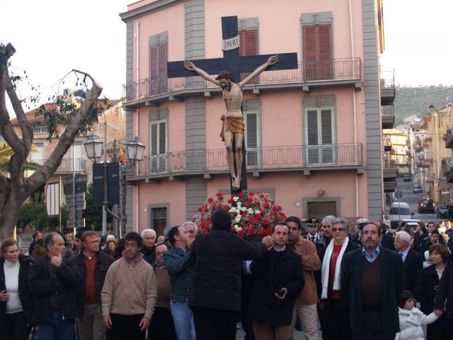 OFFERTI DA PIPPO ZITELLI (74).JPG