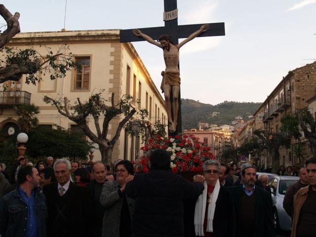 OFFERTI DA PIPPO ZITELLI (75).JPG