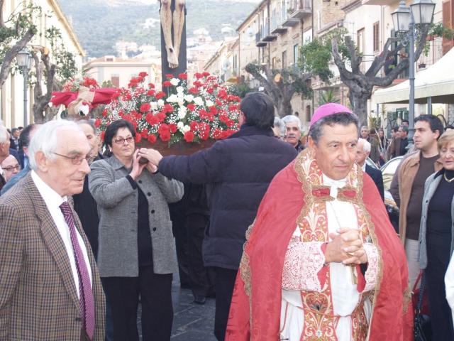 OFFERTI DA PIPPO ZITELLI (77).JPG