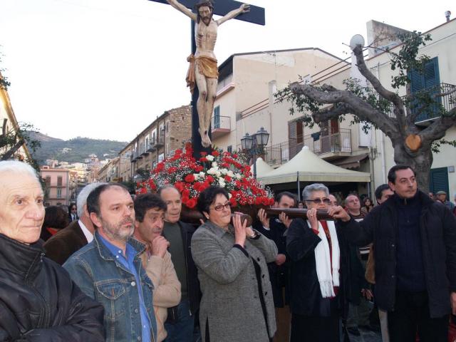 OFFERTI DA PIPPO ZITELLI (78).JPG