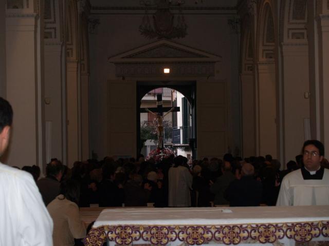 OFFERTI DA PIPPO ZITELLI (82).JPG