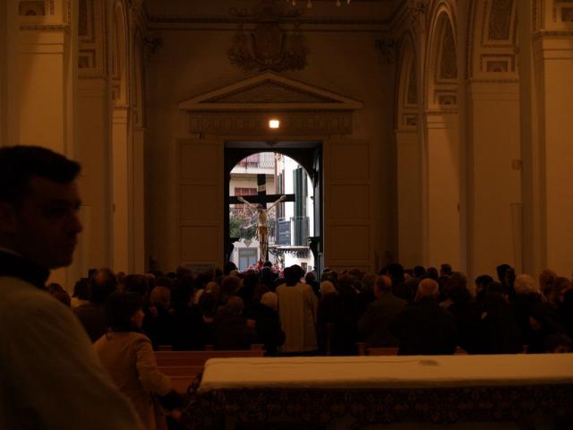 OFFERTI DA PIPPO ZITELLI (83).JPG