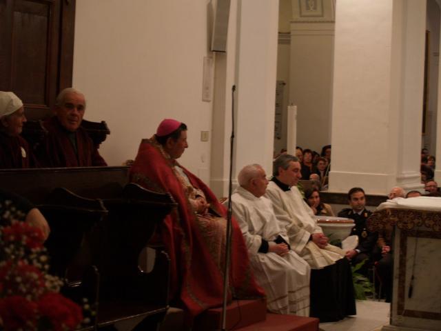 OFFERTI DA PIPPO ZITELLI (88).JPG