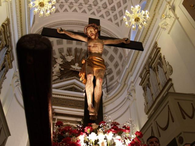 OFFERTI DA PIPPO ZITELLI (90).JPG