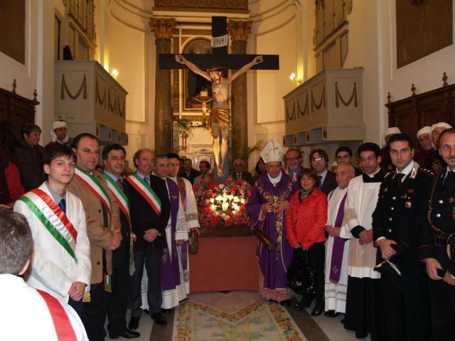 OFFERTI DA PIPPO ZITELLI (92).JPG