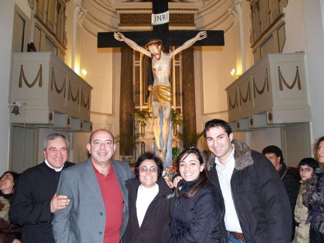 OFFERTI DA PIPPO ZITELLI (94).JPG