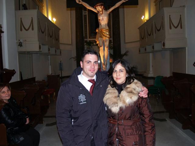 OFFERTI DA PIPPO ZITELLI (96).JPG