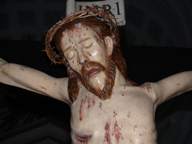 OFFERTI DA PIPPO ZITELLI (99).JPG