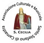 stemma associazione1.jpg