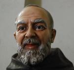 Da Padre Pio