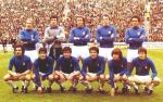Italia - Francia-Mondiale_1978