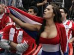 la sex tifosa del paraguay la rissa riguelm (11).jpg