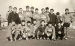 squadre 1960-69