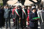 150 Anniversario Unita d"Italia 1861 - 2011