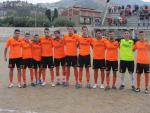 stefanese 0 castelbuono 3